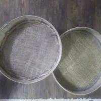 تعدادی وسیله عتیقه قدیمی|کلکسیون اشیاء عتیقه|شاهین‌شهر, شهرک گلدیس|دیوار