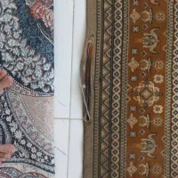 گلیم ۲متری|گلیم، جاجیم، گبه|بومهن, |دیوار