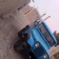 موتور میستوبیشی