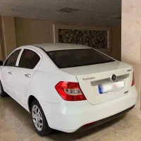 برلیانس h230|خودرو سواری و وانت|تهران, گاندی|دیوار