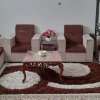 گپه فرش