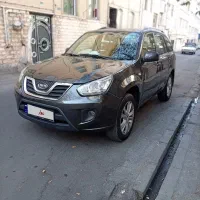 x33اتومات