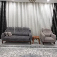 مبل راحتی