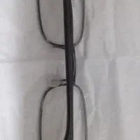 عینک طبی و|آرایشی، بهداشتی، درمانی|سبزوار, قصبه غربی|دیوار