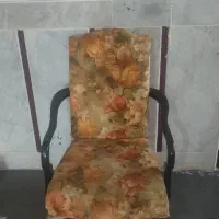مبل راحتی ۹ نفره|مبلمان خانگی و میز عسلی|سراوان, |دیوار