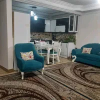 اجاره آپارتمان فول امکانات مدرس