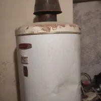 ابگرمکن