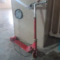 استوکر بازی