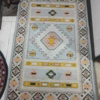 پادری وروتختی