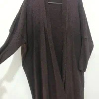 مانتو و تونیک