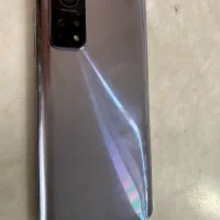 mi 10t pro