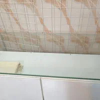 میز پیش خوان|فروشگاه و مغازه|قزوین, |دیوار