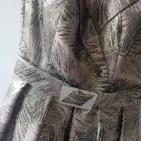 لباس مجلسی نو|لباس|همدان, |دیوار