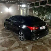 آریزو ۵ fl بدون نقطه
