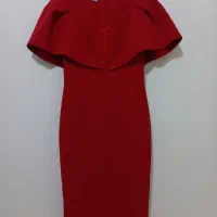 فروش لباس مجلسی