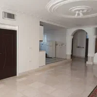 منزل-فروشی