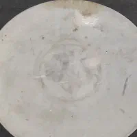 سلام توه نان پزی برای فروش|اجاق گاز و لوازم برقی پختوپز|برازجان, |دیوار