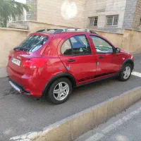 کوئیک r برج 11سال 1399بیرنگ