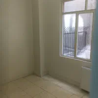 آپارتمان۵۸متر/۲خواب/تکواحدی/طوس استادمعین|فروش آپارتمان|تهران, استاد معین|دیوار