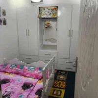 آپارتمان سیدی ۱۱۰ متر ۲خواب|فروش آپارتمان|مشهد, شهرک بهارستان|دیوار