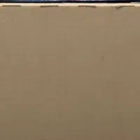 ال ای دی به قیمت دبی در گناوه