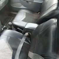 132بی رنگ شاسی بدونه جوش|خودرو سواری و وانت|سلمانشهر, |دیوار