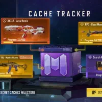 اکانت بازی کالاف ناب|کنسول، بازی ویدئویی و آنلاین|نگین شهر, |دیوار