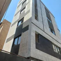 اپارتمان-57-متری-یه-خوابه