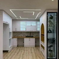 پخش کابینت وحید|مصالح و تجهیزات ساختمان|چهاردانگه (تهران), |دیوار