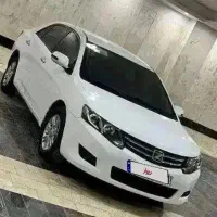 آریو دنده مدل 98 کارکرد 46هزارتا