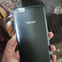 گوشی سالم|موبایل|قم, نخودی|دیوار