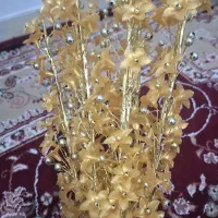 گل مصنوعی|گل مصنوعی|تبریز, |دیوار