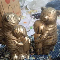 مجسمه|مجسمه، تندیس، ماکت|تهران, یاخچی‌آباد|دیوار