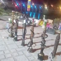 تغریح کناردریاساحلی