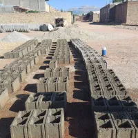 بلوک