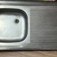 فروش سینک ظرف شویی