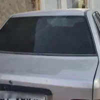 پراید ۱۳۱مدل ۹۰|خودرو سواری و وانت|کاشمر, |دیوار