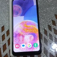 گوشی A23  سامسونگ