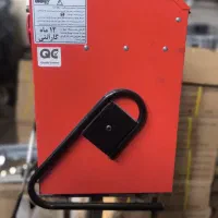 بخاری برقی انرژی|بخاری، هیتر، شومینه|تهران, مسعودیه|دیوار