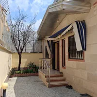 اجاره ویلا دوبلکس دربست مرکز شهر