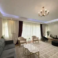 90متر-شهرک-یاس-سندتکبرگ-بازسازی-شده-چیتگر-منطقه22