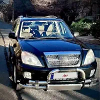 ایکس ۳۳|خودرو سواری و وانت|کرج, کوی زنبق|دیوار