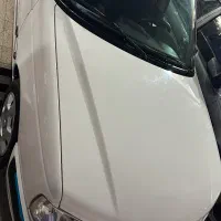 پارس سال مدل۱۴۰۳