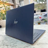 لپ تاپ Hp Elite DragonFly G3 (سری سنجاقک)|رایانه همراه|کرج, گوهردشت|دیوار