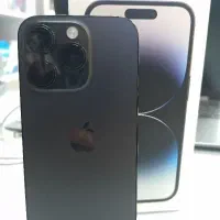 iPhone 14 Pro 256GB