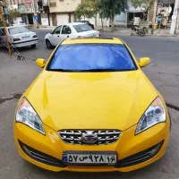 دنا شیشه دودی رنگی مشکی40%60%80%100% پژو