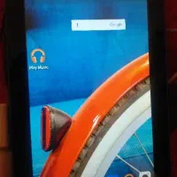 تبلت lenovo|تبلت|ارومیه, |دیوار