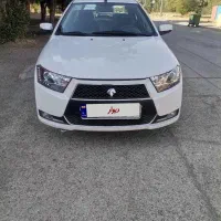 دنا 99 کم کار