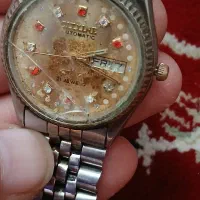 ساعت مچی آنتیک|ساعت|شاهرود, |دیوار