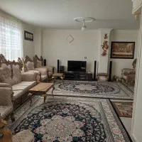 فروش-72-متری-سند-دار-املاک-الفا